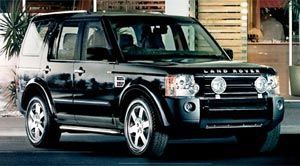 LR3
