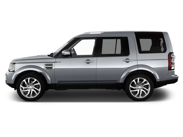 LR4