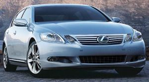 11 Lexus Gs 350 Awd 0 60 Times Top Speed Specs Quarter Mile And Wallpapers Mycarspecs United States Usa