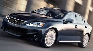 11 Lexus Is 350 Awd 0 60 Times Top Speed Specs Quarter Mile And Wallpapers Mycarspecs United States Usa 11 Lexus Is 350 Awd 0 60 Times Top Speed Specs Quarter Mile And Wallpapers Mycarspecs United States Usa