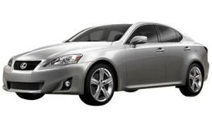 13 Lexus Is 350 Awd 0 60 Times Top Speed Specs Quarter Mile And Wallpapers Mycarspecs United States Usa 13 Lexus Is 350 Awd 0 60 Times Top Speed Specs Quarter Mile And Wallpapers Mycarspecs United States Usa