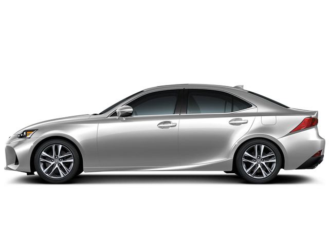 18 Audi S4 3 0 Tfsi Quattro Technik Vs 17 Lexus Is 350 Awd仕様 色 0 60 0 100 1 4マイルドラッグ 最高速度のレビュー Mycarspecs Japan 日本 18 Audi S4 3 0 Tfsi Quattro Technik Vs 17 Lexus Is 350 Awd仕様 色 0 60 0 100 1 4マイルドラッグ 最高速度のレビュー Mycarspecs Japan 日本