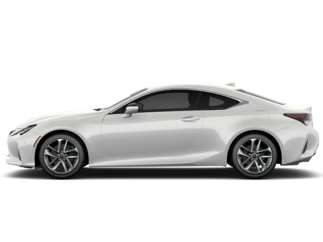 350 AWD