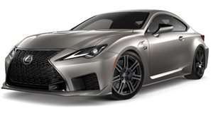 RC F