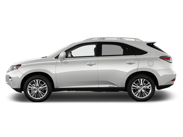 14 Lexus Rx 350 F Sport 0 60 Times Top Speed Specs Quarter Mile And Wallpapers Mycarspecs United States Usa 14 Lexus Rx 350 F Sport 0 60 Times Top Speed Specs Quarter Mile And Wallpapers Mycarspecs United States Usa