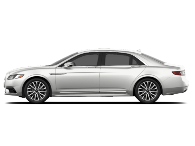 Continental