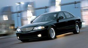 LS