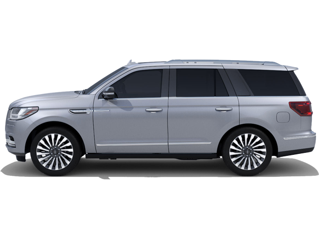 Navigator