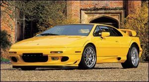 Esprit