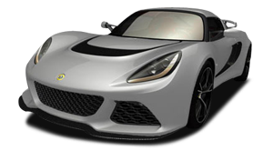Exige