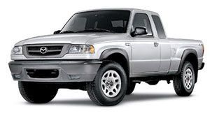 B Series