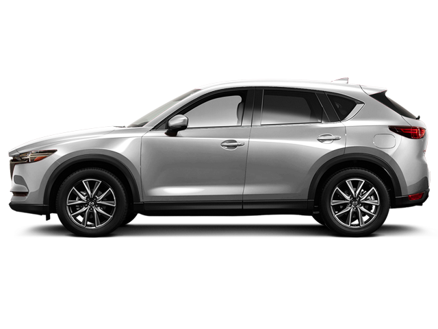 17 Mazda Cx 5 Gt 0 60 Times Top Speed Specs Quarter Mile And Wallpapers Mycarspecs United States Usa
