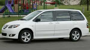 MPV