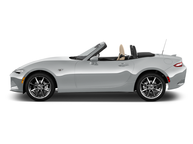 MX-5