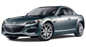 RX-8