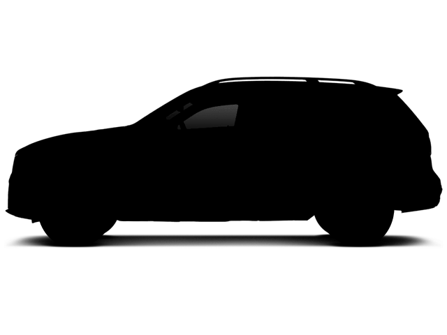 GLC-Class