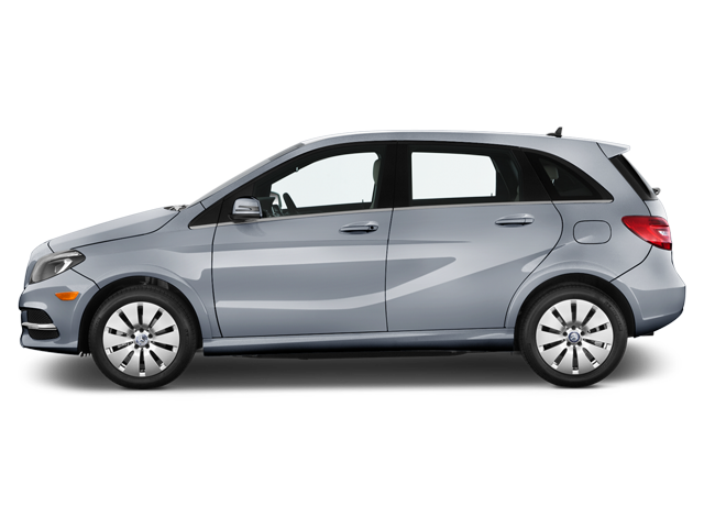 B-Class