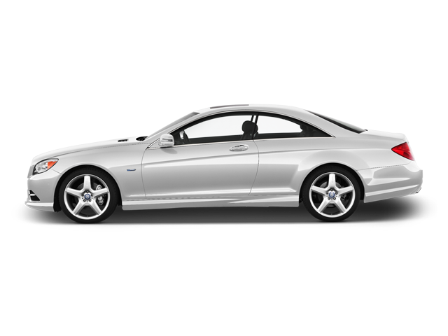 CL-Class