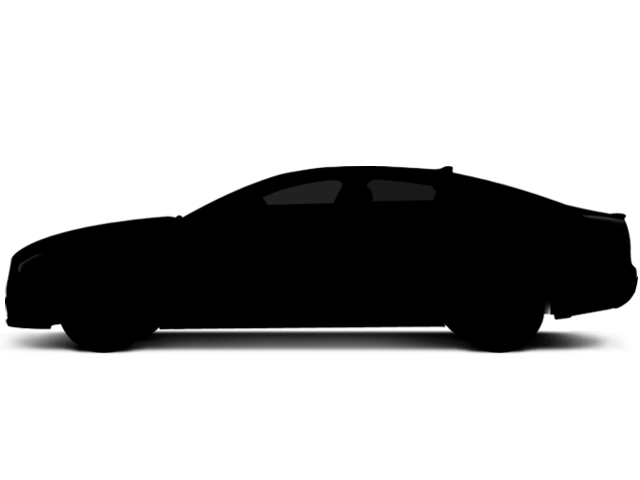 CLS-Class
