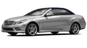 12 Mercedes E Class Coupe 50 0 60 Times Top Speed Specs Quarter Mile And Wallpapers Mycarspecs United States Usa 12 Mercedes E Class Coupe 50 0 60 Times Top Speed Specs Quarter Mile And Wallpapers Mycarspecs United States Usa