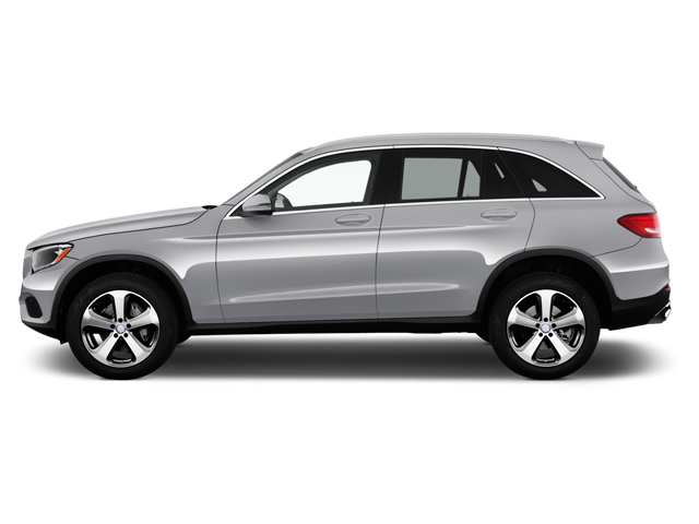 GLC-Class