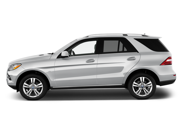 M-Class