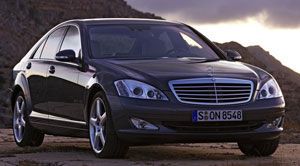 07 Mercedes S Class S65 Amg 0 60 Times Top Speed Specs Quarter Mile And Wallpapers Mycarspecs United States Usa 07 Mercedes S Class S65 Amg 0 60 Times Top Speed Specs Quarter Mile And Wallpapers Mycarspecs United States Usa