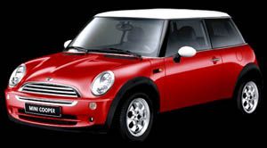 05 Mini Cooper S 0 60 Times Top Speed Specs Quarter Mile And Wallpapers Mycarspecs United States Usa