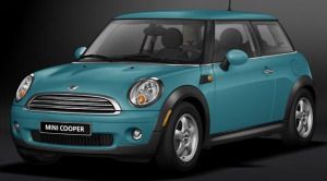 10 Mini Cooper Mayfair S 0 60 Times Top Speed Specs Quarter Mile And Wallpapers Mycarspecs United States Usa