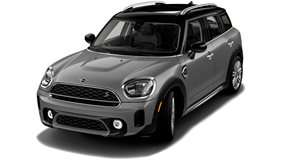 COUNTRYMAN