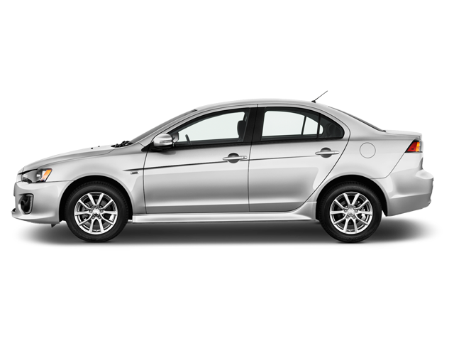 Lancer