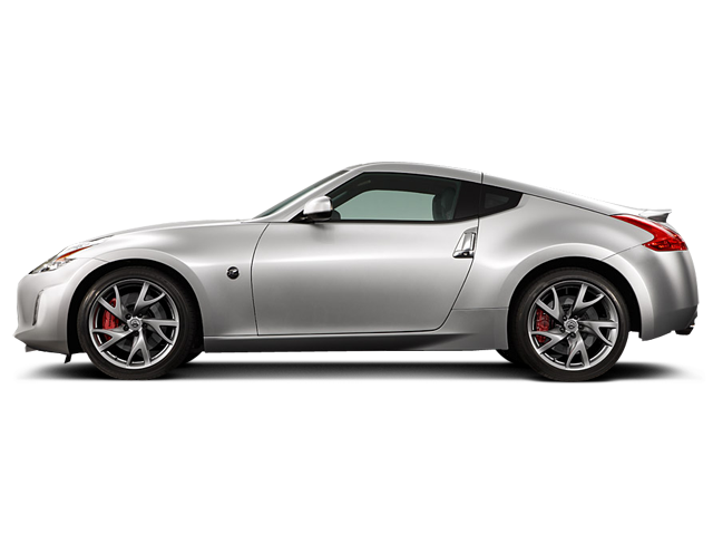 2019 Nissan 370Z  Nismo spesifikasjoner, farger, 0-60, 0-100, quarter mile dra og topphastighetsanmeldelse