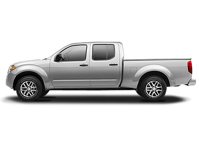 2019 nissan frontier sv manual 4wd crew cab short box 2014 Nissan Frontier 4wd King Cab Sv 0 60 Times Top Speed Specs Quarter Mile And Wallpapers Mycarspecs United States Usa