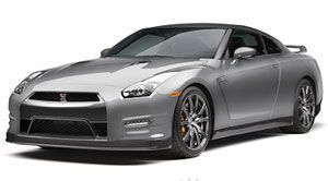 13 Nissan Gt R Premium 0 60 Times Top Speed Specs Quarter Mile And Wallpapers Mycarspecs United States Usa