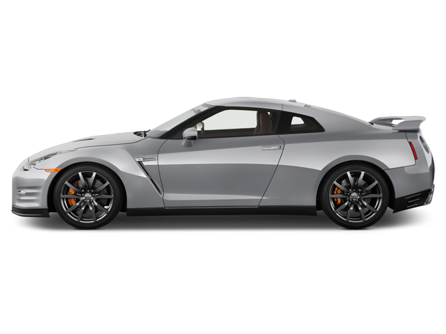 2016 Nissan GT-R  Nismo spesifikasjoner, farger, 0-60, 0-100, quarter mile dra og topphastighetsanmeldelse
