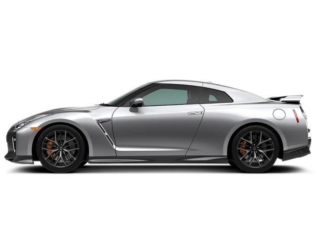 17 Nissan Gt R Premium 0 60 Times Top Speed Specs Quarter Mile And Wallpapers Mycarspecs United States Usa 17 Nissan Gt R Premium 0 60 Times Top Speed Specs Quarter Mile And Wallpapers Mycarspecs United States Usa