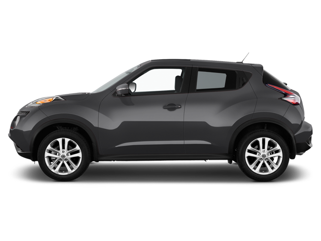 16 Nissan Juke Nismo Rs Awd 0 60 Times Top Speed Specs Quarter Mile And Wallpapers Mycarspecs United States Usa 16 Nissan Juke Nismo Rs Awd 0 60 Times Top Speed Specs Quarter Mile And Wallpapers Mycarspecs United States Usa