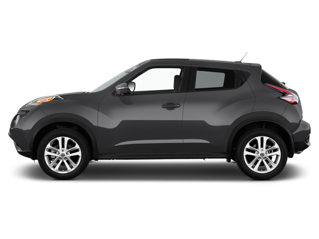 17 Nissan Juke Sl Awd 0 60 Times Top Speed Specs Quarter Mile And Wallpapers Mycarspecs United States Usa 17 Nissan Juke Sl Awd 0 60 Times Top Speed Specs Quarter Mile And Wallpapers Mycarspecs United States Usa