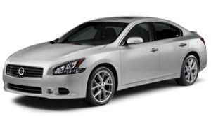 2012 Nissan Maxima 3 5 Sv 0 60 Times Top Speed Specs Quarter Mile And Wallpapers Mycarspecs United States Usa