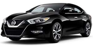 Maxima
