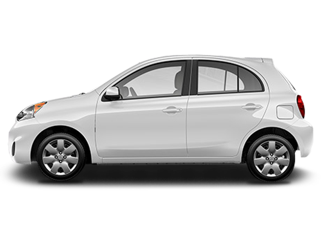 Micra