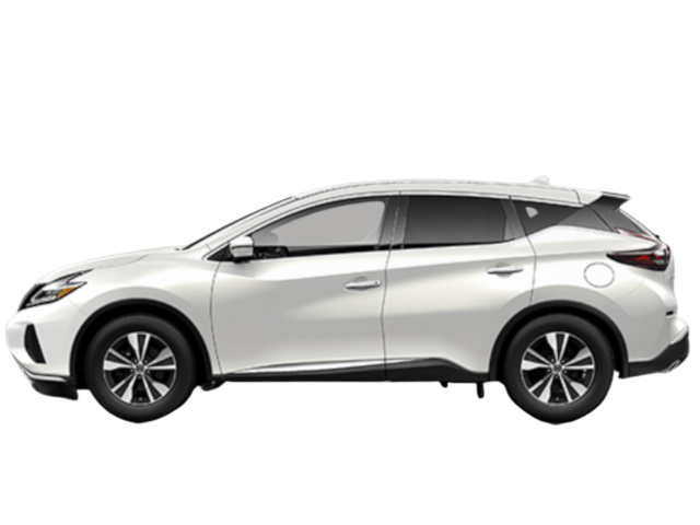 Murano
