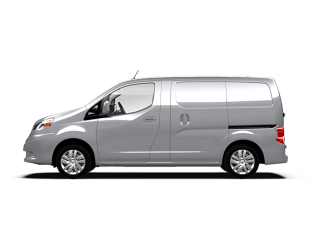 NV200
