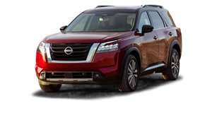 Pathfinder