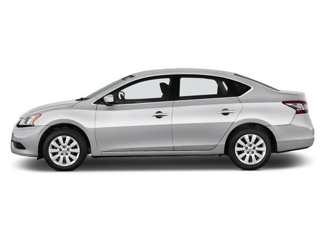 14 Nissan Sentra 1 8 Sr 0 60 Times Top Speed Specs Quarter Mile And Wallpapers Mycarspecs United States Usa 14 Nissan Sentra 1 8 Sr 0 60 Times Top Speed Specs Quarter Mile And Wallpapers Mycarspecs United States Usa