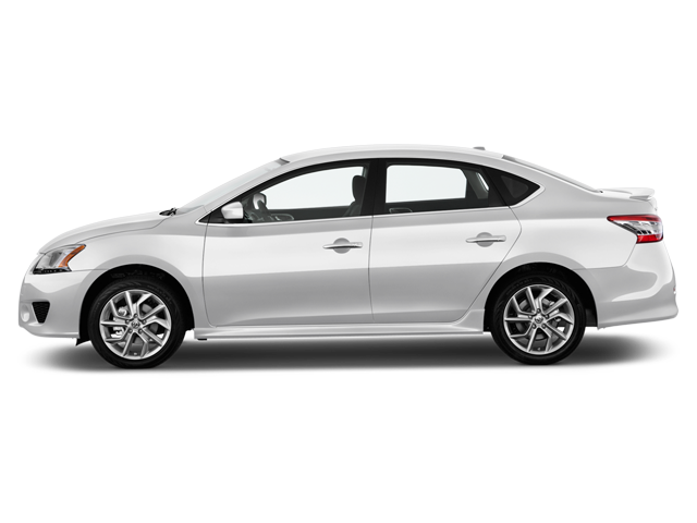 15 Nissan Sentra Sl 0 60 Times Top Speed Specs Quarter Mile And Wallpapers Mycarspecs United States Usa 15 Nissan Sentra Sl 0 60 Times Top Speed Specs Quarter Mile And Wallpapers Mycarspecs United States Usa