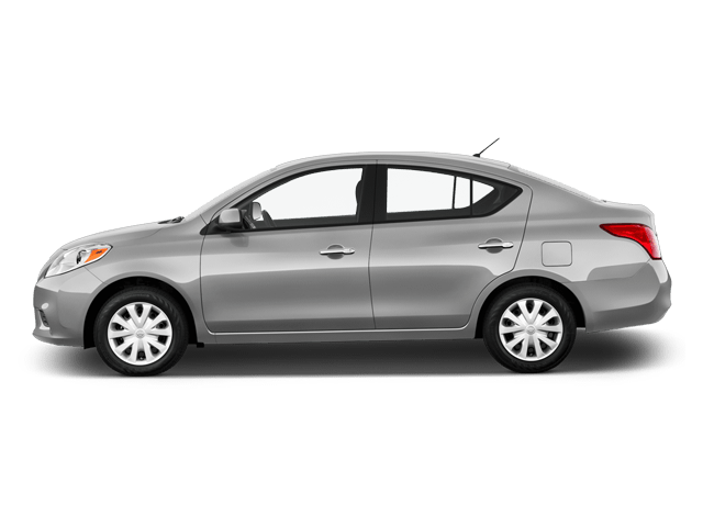 Versa