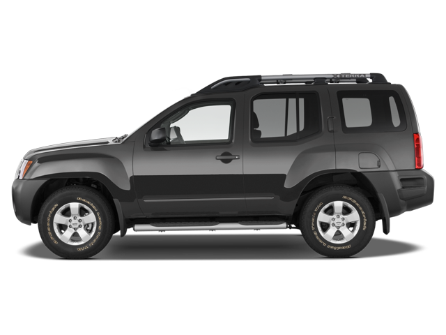 Xterra