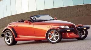Prowler