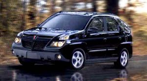 Aztek